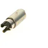Image de Bosch 580453489 Pompe à carburant électrique