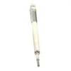 Image de 1 bougie de préchauffage bosch 0250523002