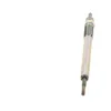 Image de 1 bougie de préchauffage bosch f01g00000p