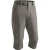 Image de Maier Sports Pantalon 3/4 pour homme Jennisei