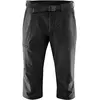Image de Maier Sports Pantalon 3/4 pour homme Jennisei