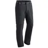 Image de Maier Sports Tajo Tajo Pantalon d'extérieur zippé pour homme