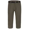 Image de Maier Sports Pantalon 3/4 pour homme Jennisei
