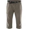 Image de Maier Sports Pantalon 3/4 Jennisei pour homme