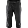 Image de Maier Sports Pantalon 3/4 pour homme Jennisei