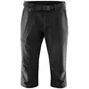 Image de Maier sports Jennisei Capri - Pantalon 3/4 pour Homme -