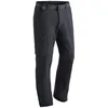Image de Maier Sports Tajo Tajo Pantalon d'extérieur zippé pour homme