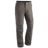 Image de Maier Sports Pantalon d'extérieur T-Zipp Off Tajo pour homme