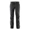 Image de Maier Sports Pantalon d'extérieur T-Zipp Off Tajo pour homme