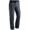 Image de Maier Sports Pantalon d'extérieur T-Zipp Off Tajo pour homme