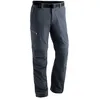 Image de Maier Sports Pantalon d'extérieur T-Zipp Off Tajo pour homme