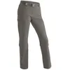 Image de Maier Sports Arolla Pantalon zippé pour femme
