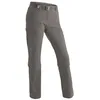 Image de Maier Sports Arolla Pantalon zippé pour femme