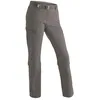 Image de Maier Sports Pantalon Arolla Zip Off pour femme