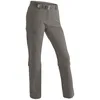Image de Maier Sports Arolla Pantalon zippé pour femme