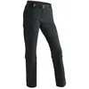 Image de Maier Sports Arolla Pantalon zippé pour femme