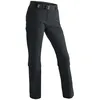 Image de Maier Sports Arolla Pantalon zippé pour femme