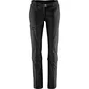 Image de Maier Sports Arolla Pantalon zippé pour femme