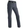 Image de Maier Sports Arolla Zip Off Pantalon pour femme