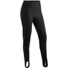 Image de Maier Sports Pantalon de ski Sonja pour femme