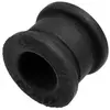 Image de LEMFÖRDER Suspension, stabilisateur pour MERCEDES-BENZ: Classe E, 124 Series (Ref: 11215 02)