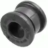 Image de LEMFÖRDER Suspension, stabilisateur pour MERCEDES-BENZ: 201 Series, Classe E, 124 Series (Ref: 11213 02)