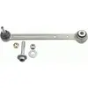 Image de LEMFÖRDER Bras oscillant de suspension pour MERCEDES-BENZ: Classe E, 201 Series, Classe CLK, Classe C, 129 Series, Classe SLK (Ref: 10978 01)