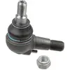 Image de LEMFÖRDER Rotule de suspension pour MERCEDES-BENZ: 140 Series, Classe S (Ref: 10741 02)