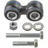 Image de LEMFÖRDER Silent bloc de suspension pour BMW: Série 7, Série 5, M5, Série 6 & ALPINA: B9, B10, B7, B12, B11 (Ref: 10643 02)