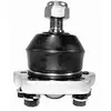 Image de LEMFÖRDER Rotule de suspension pour NISSAN: Pick-up, Terrano, Urvan & FORD: Maverick (Ref: 11860 02)
