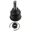 Image de LEMFÖRDER Rotule de suspension pour FIAT: Fiorino, Uno, ELBA, 147 (Ref: 11631 02)
