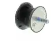 Image de LEMFÖRDER Support de boîte de vitesse pour BMW: Série 3, Série 1, Série 5, Z4, M3, Z3 (Ref: 13050 01)