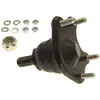 Image de LEMFÖRDER Rotule de suspension pour TOYOTA: Hilux, 4-Runner & VAUXHALL: Corsa (Ref: 15717 02)