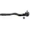 Image de LEMFÖRDER Rotule de direction pour BMW: Série 3, Z4 & ALPINA: B3 (Ref: 18004 02)