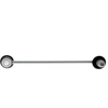 Image de LEMFÖRDER Biellette de barre stabilisatrice pour BMW: Série 3, M3, Z4 (Ref: 17981 02)