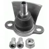 Image de LEMFÖRDER Rotule de suspension pour VOLKSWAGEN: Sharan & SEAT: Alhambra & FORD: Galaxy (Ref: 16610 01)