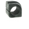 Image de LEMFÖRDER Suspension, stabilisateur pour VOLKSWAGEN: Transporter (Ref: 19129 01)