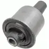 Image de LEMFÖRDER Silent bloc de suspension pour MERCEDES-BENZ: Classe CLK, Classe C, Classe SLK (Ref: 21085 01)
