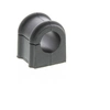 Image de LEMFÖRDER Suspension, stabilisateur pour MERCEDES-BENZ: Sprinter & VOLKSWAGEN: LT, Crafter (Ref: 20965 01)