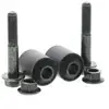 Image de LEMFÖRDER Kit de remise en état, bras de liaison pour VOLVO: V70, S70, C70, 850, XC 70 (Ref: 22652 01)