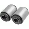 Image de LEMFÖRDER Silent bloc de suspension pour RENAULT: R21, Super 5, Express, Extra, Rapid (Ref: 22477 01)