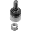 Image de Lemförder 21667 02 Rotule de suspension