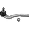 Image de LEMFÖRDER Rotule de direction pour MERCEDES-BENZ: Classe CLK, Classe C, Classe SLK, Classe CLC (Ref: 25170 02)