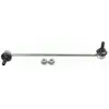 Image de LEMFÖRDER Biellette de barre stabilisatrice pour AUDI: TT, A3, S3, Q2, RS3, Q3, RS Q3 & VOLKSWAGEN: Touran, Golf Cabriolet, Tiguan (Ref: 26774 01)