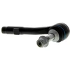 Image de LEMFÖRDER Rotule de direction pour BMW: Série 7, Série 6, M6, M5, Série 5 & ALPINA: B7 (Ref: 25896 02)