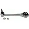 Image de LEMFÖRDER Triangle de suspension pour BMW: Série 7, Série 6, M5, Série 5 & ALPINA: B7 & ROLLS-ROYCE: Phantom (Ref: 25855 02)