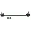 Image de LEMFÖRDER Biellette de barre stabilisatrice pour FORD: Mondeo (Ref: 25810 02)
