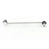 Image de LEMFÖRDER Biellette de barre stabilisatrice pour MINI: MINI (Ref: 25522 02)