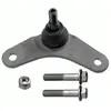 Image de LEMFÖRDER Rotule de suspension pour MINI: MINI (Ref: 25385 02)
