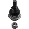 Image de LEMFÖRDER Rotule de suspension pour DS: DS4, DS5 & CITROËN: Berlingo, C4, DS5, C4 Picasso, DS4 & PEUGEOT: Partner, 307, 3008, 5008 (Ref: 27299 02)